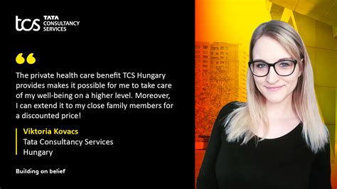 tata budapest|Welcome to TCS Hungary! – TATA Consultancy。